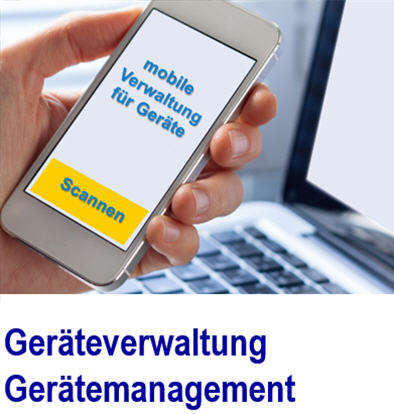 Was sollte eine Werkzeugverwaltung leisten Ger�t, Ger�teverwaltung-APP, Ger�teorganisation, , Ger�teverwaltung,  Ger�teverwaltung-Software, Ger�tepr�fungen, Ger�teadministrator, Ger�tesystem