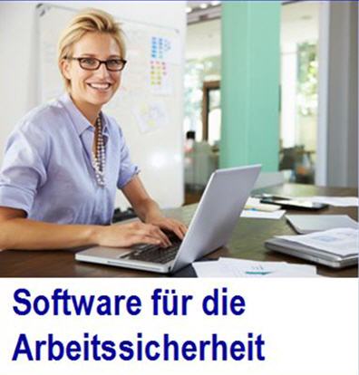 Managen Sie Assets im Arbeitssicherheit Arbeitssicherheit Managementsystem, Management, System,  Arbeitssicherheit, Qualit�tsmanagement