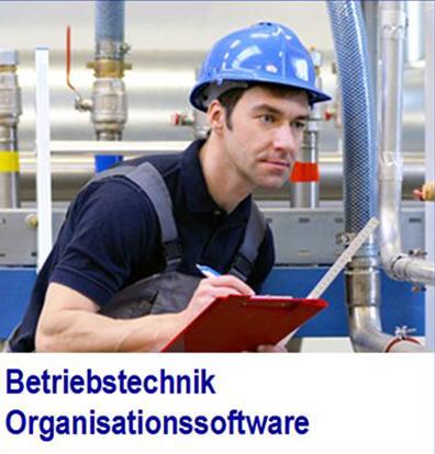 Sicherheit geht vor. Serviceauftr�ge. 
21 Tage kostenlose Software Tes