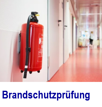 Regelm��ige die Brandschutzpr�fung durchf�hren! Brandschutzpr�fung, Brandmeldeanlagen, Alarmanlagen, Brandschutznach,weis,Bau�berwachung,Brandschutzplanung  Genehmigungsverfahren, Feuerwehrpl�nen nach DIN 14095, Brandschutzordnung nach DIN 14096