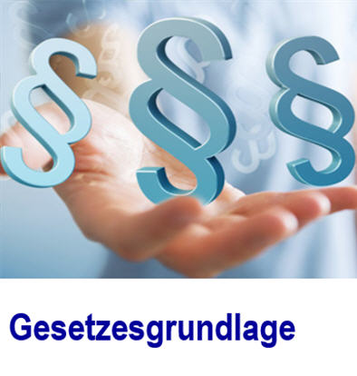 Gesetz �ber technische Arbeitsmittel
