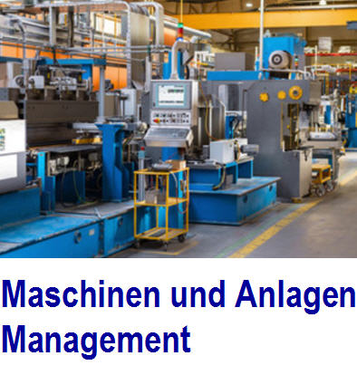 Software erinnert den Anlagenbetreiber an den n�chsten Wartungstermin 