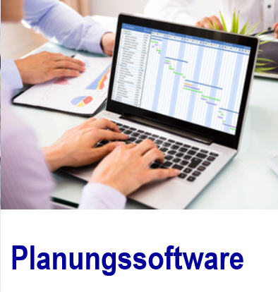 Geb�udemanagement Wartungen planen Geb�udemanagement, Wartungsarbeiten, Wartung, L�ftung, Klima, Heizung, Sanit�r, Aufzug