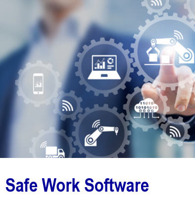 Safe Work Software f�r die Sicherheit in Ihrem Betrieb. Safe Work Software, safety-work, safety, Safe, Safe Work, Software, Find the best Safety Management Software,