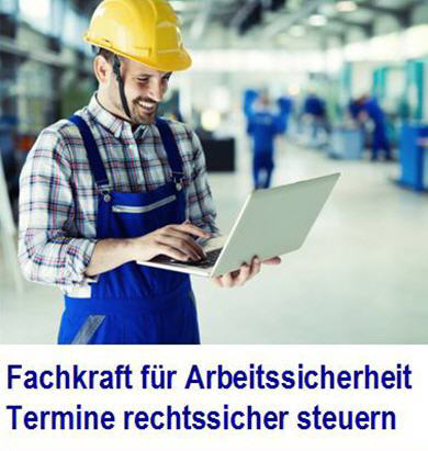 Inbetriebnahme von Maschinen. Software spart Kosten. erf�llt Gesetzesa